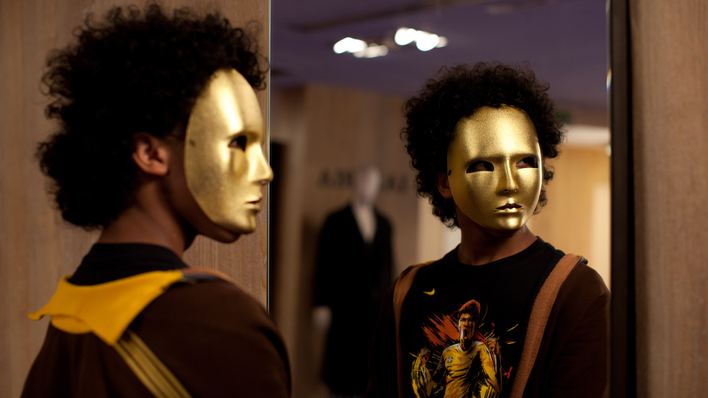 Nocturama (Photo: Toronto International Film Festival)
